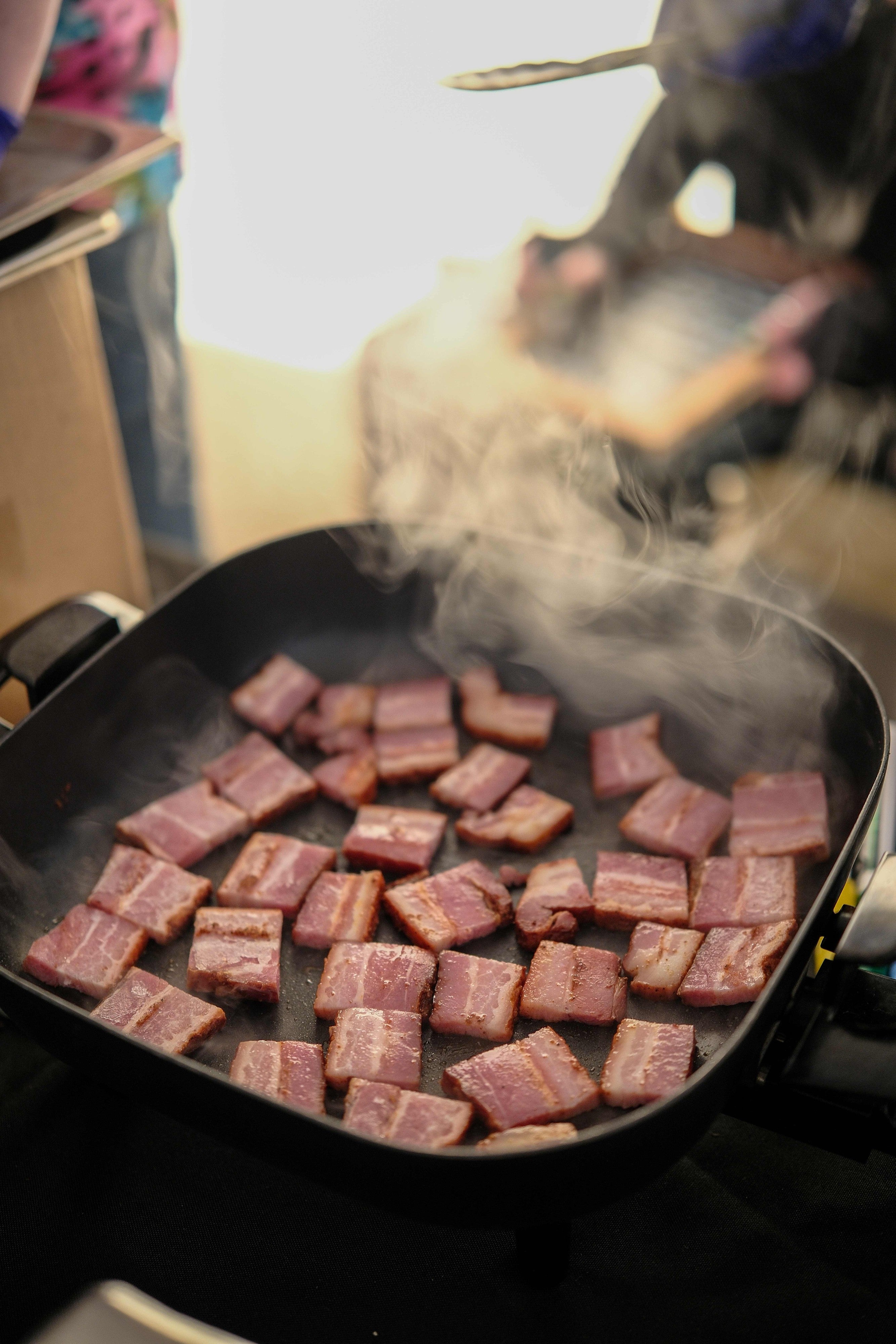 Bloody Mary Fest 2026 - April 18