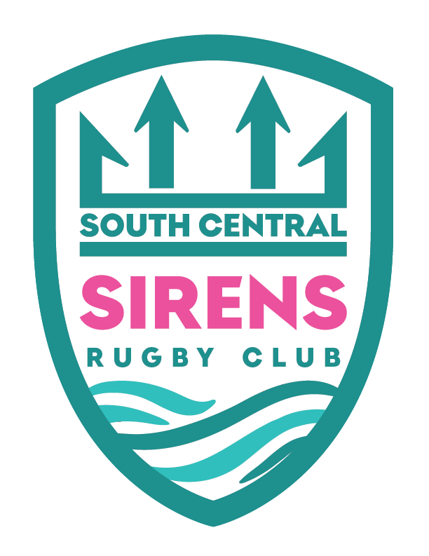 Girls Rugby Trivia fundraiser - July 26 - Team Registration