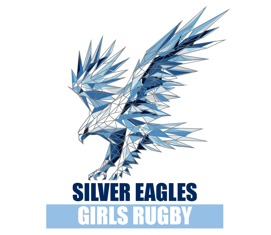 Girls Rugby Trivia fundraiser - July 26 - Team Registration