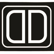 Doundrins Distilling logo