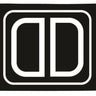 doundrinsdistilling.com